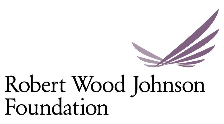 robert-wood-johnson-foundation-logo-vector