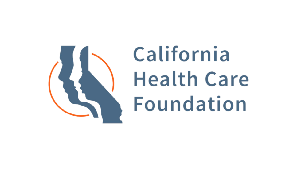 Health Leads | Health, well-being and dignity — for every person, in every community.