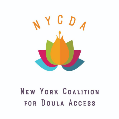 New York Coalition for Doula Access (2024) | Health Leads