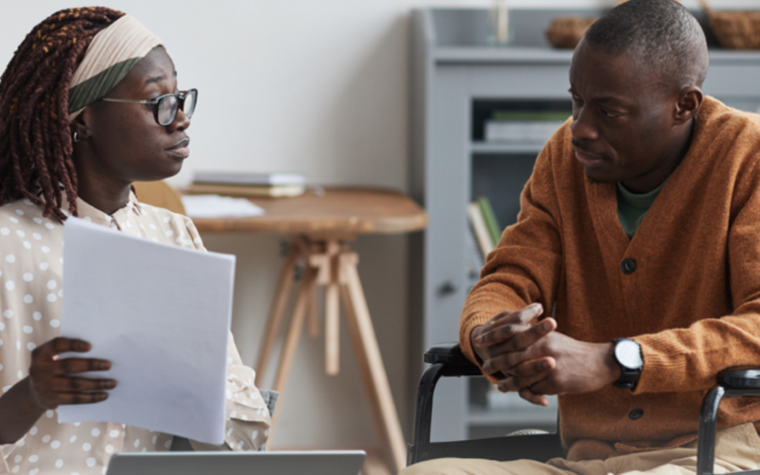 Opportunities for Enhancing Medicaid (CalAIM) Incentive Models to Center the Whole Person