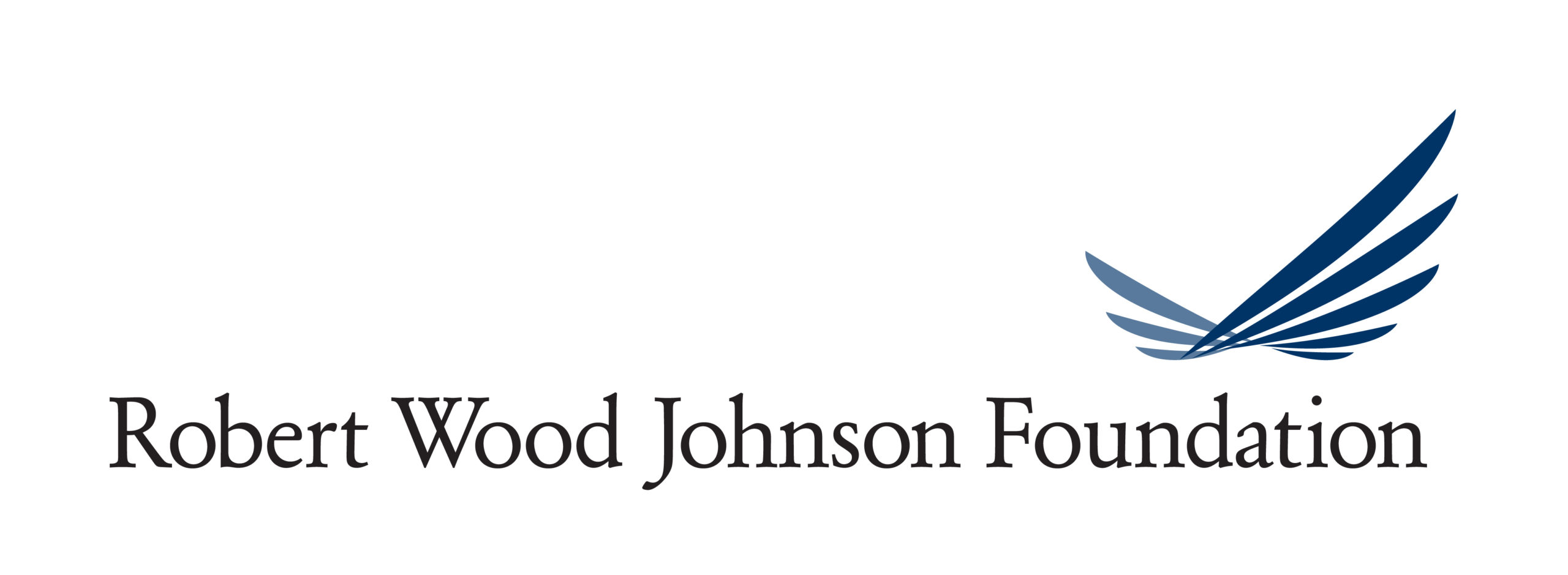 robert-wood-johnson-foundation-logo