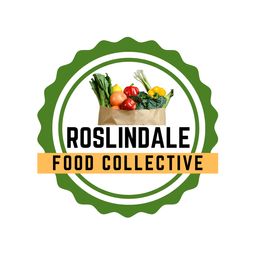 Roslindale Food Collective