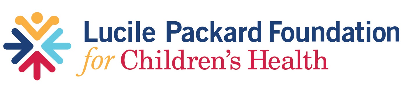 Lucile Packard Children's Hospital