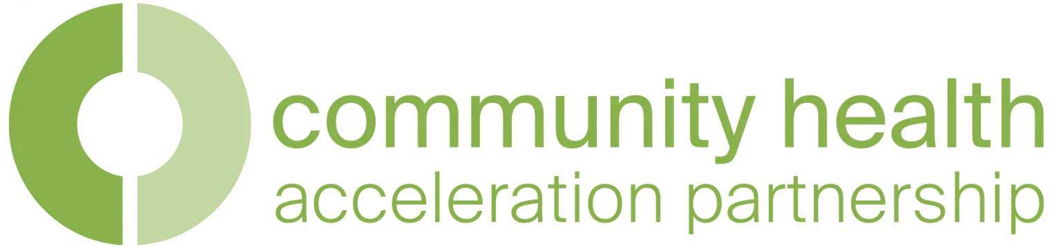Community Health Acceleration Partnership