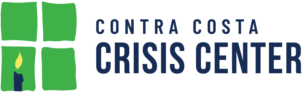 Contra Costa Crisis Center