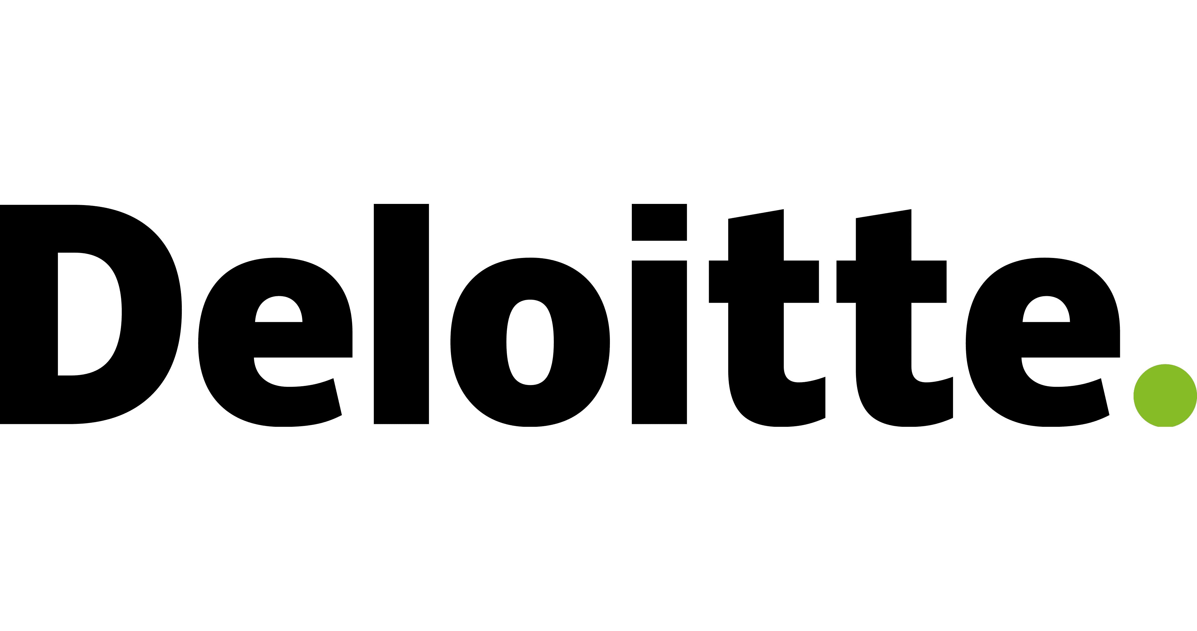 Deloitte Health Equity Institute