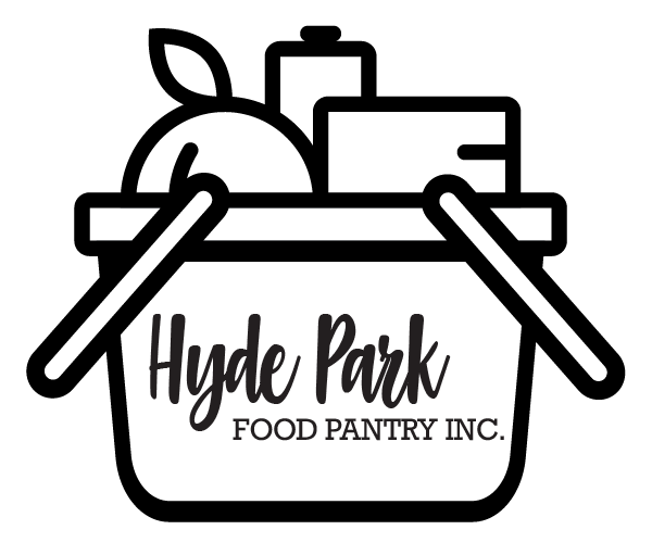 Hyde Park Food Pantry Inc