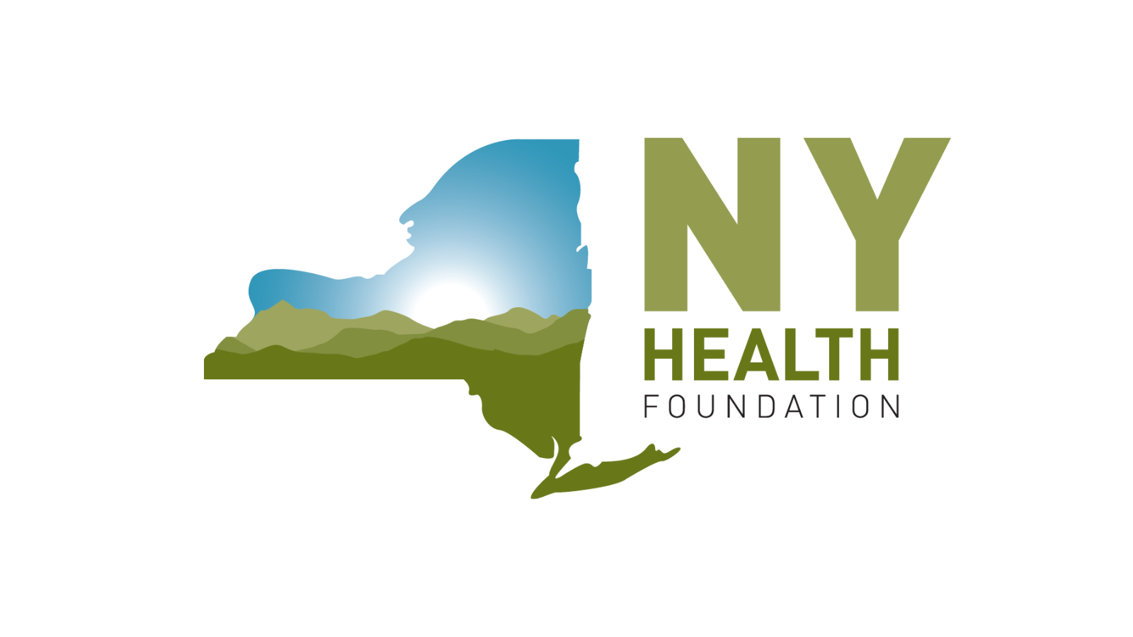 The New York Health Foundation