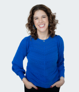 Alexandra Quinn | Health Leads