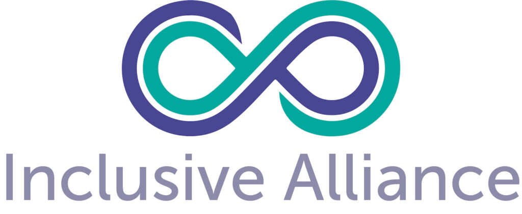 Inclusive Alliance