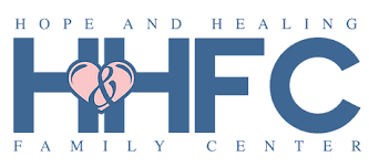 HHFC – Hope And Healing Family Center