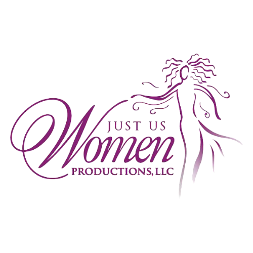 Just Us Women Productions, LLC