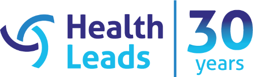 Health Leads