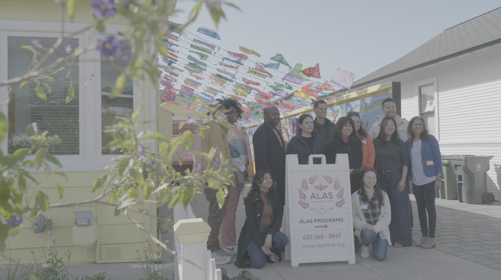 The Makers Residency